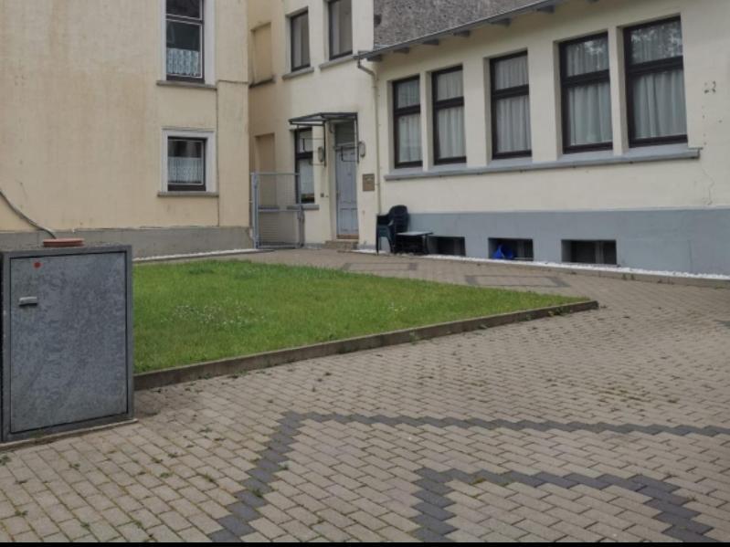 Ferienhaus Zoe 120 M2 Solingen Exterior foto